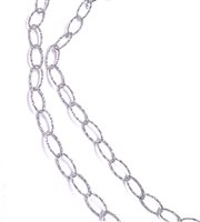 Collana Stocco Gioielli Donna in Argento ACS 519 - ACS 519
